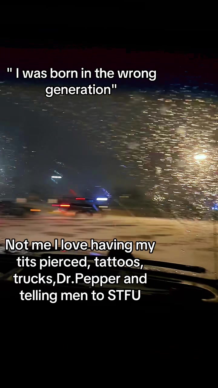 @punchy_coonhunter