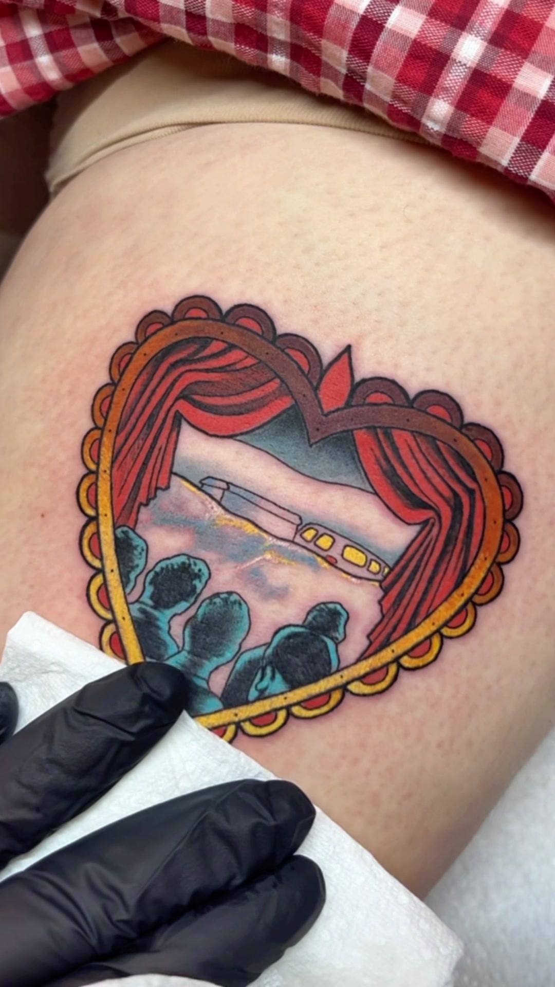 @amyalicetattoo