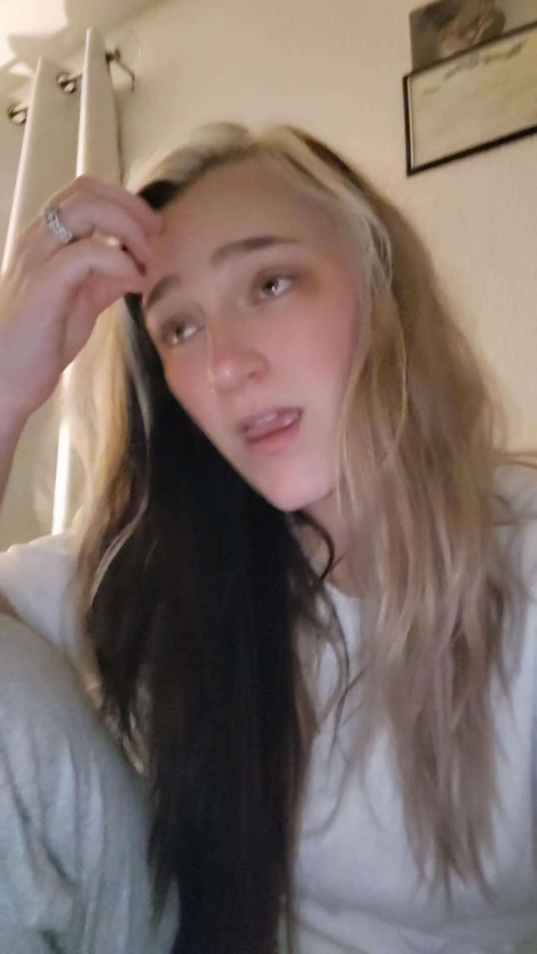 @Gabbie