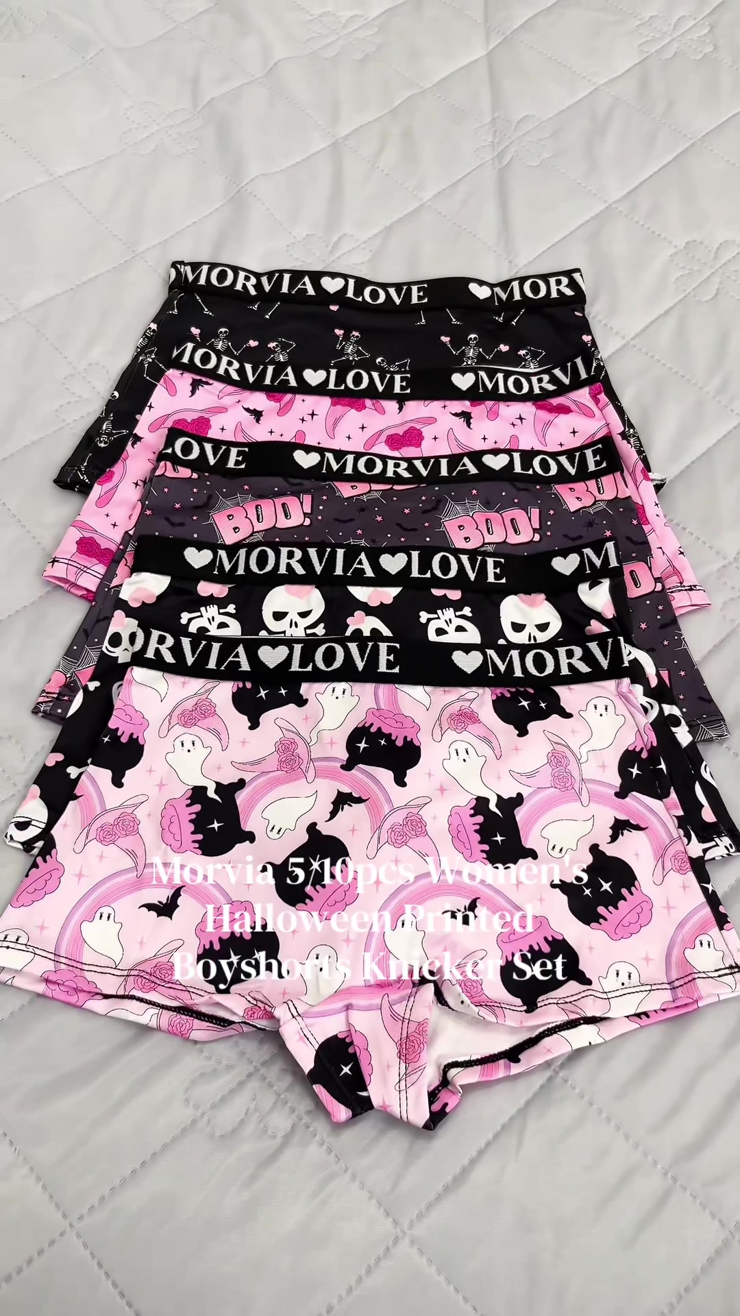 @Allurose