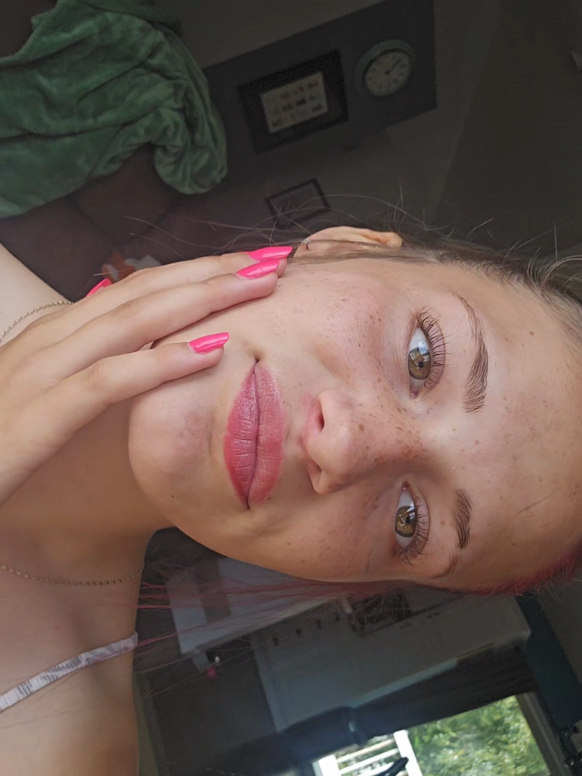 @adalynn.