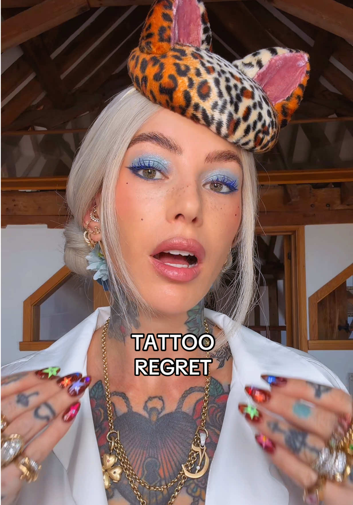 @Sammi