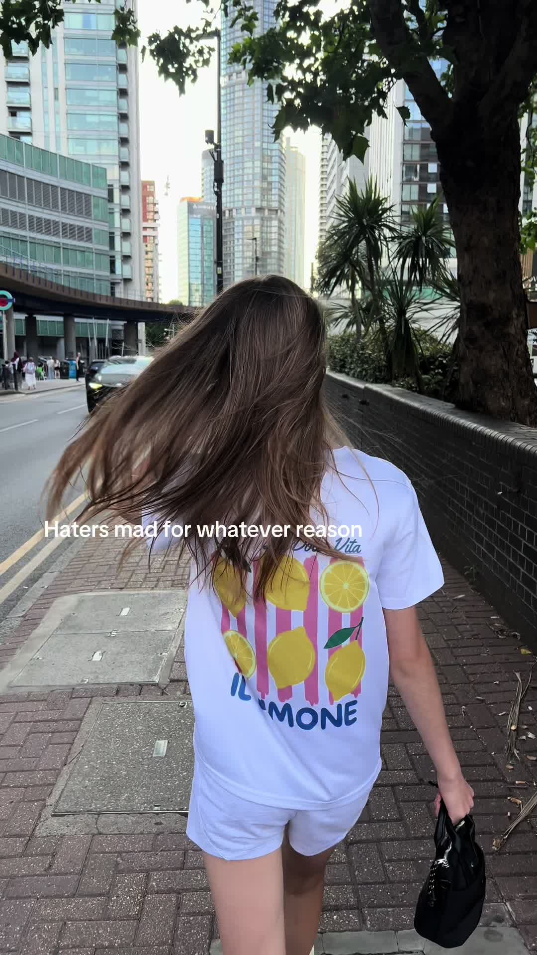 @Matheaa.