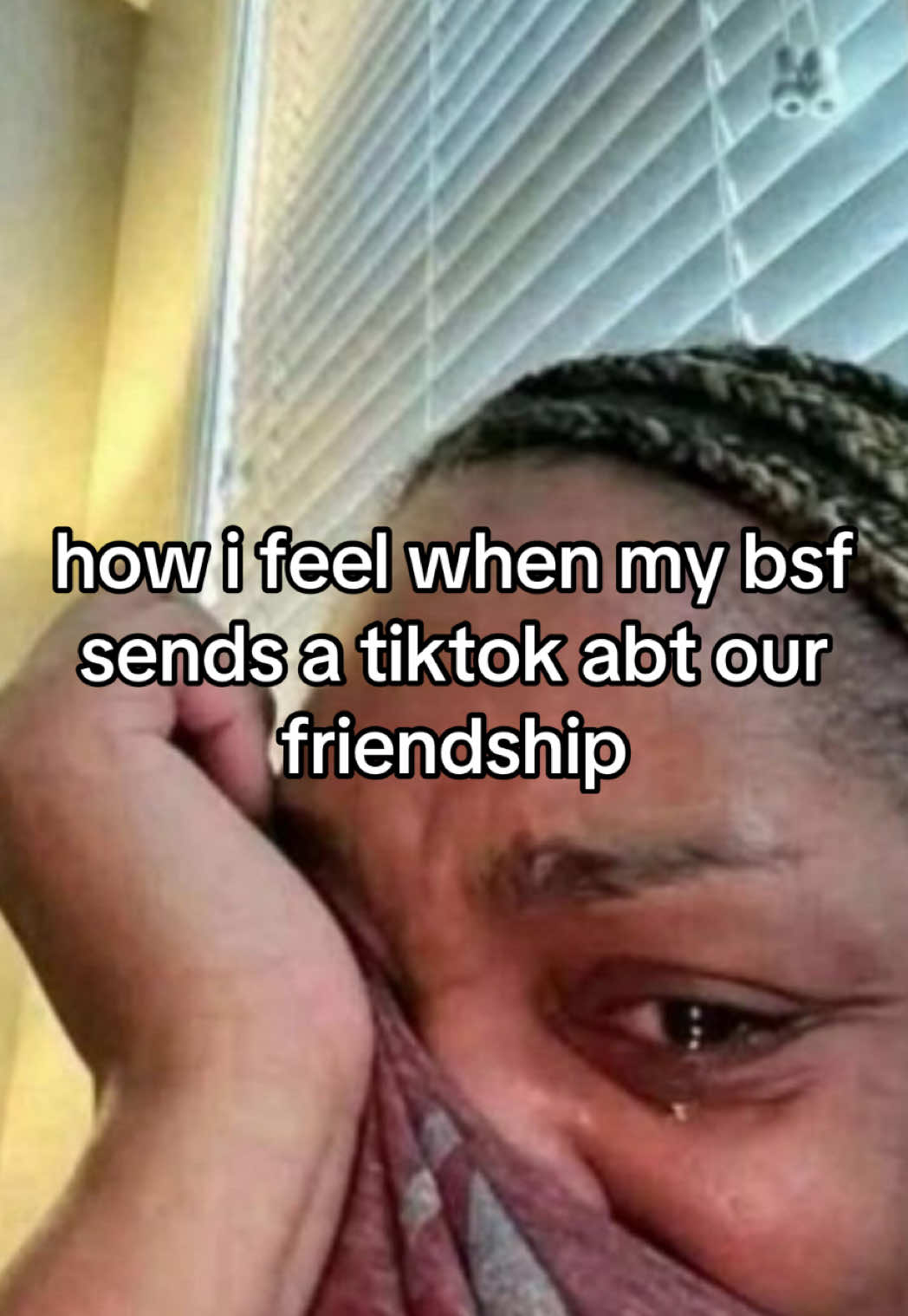 @hebaglow