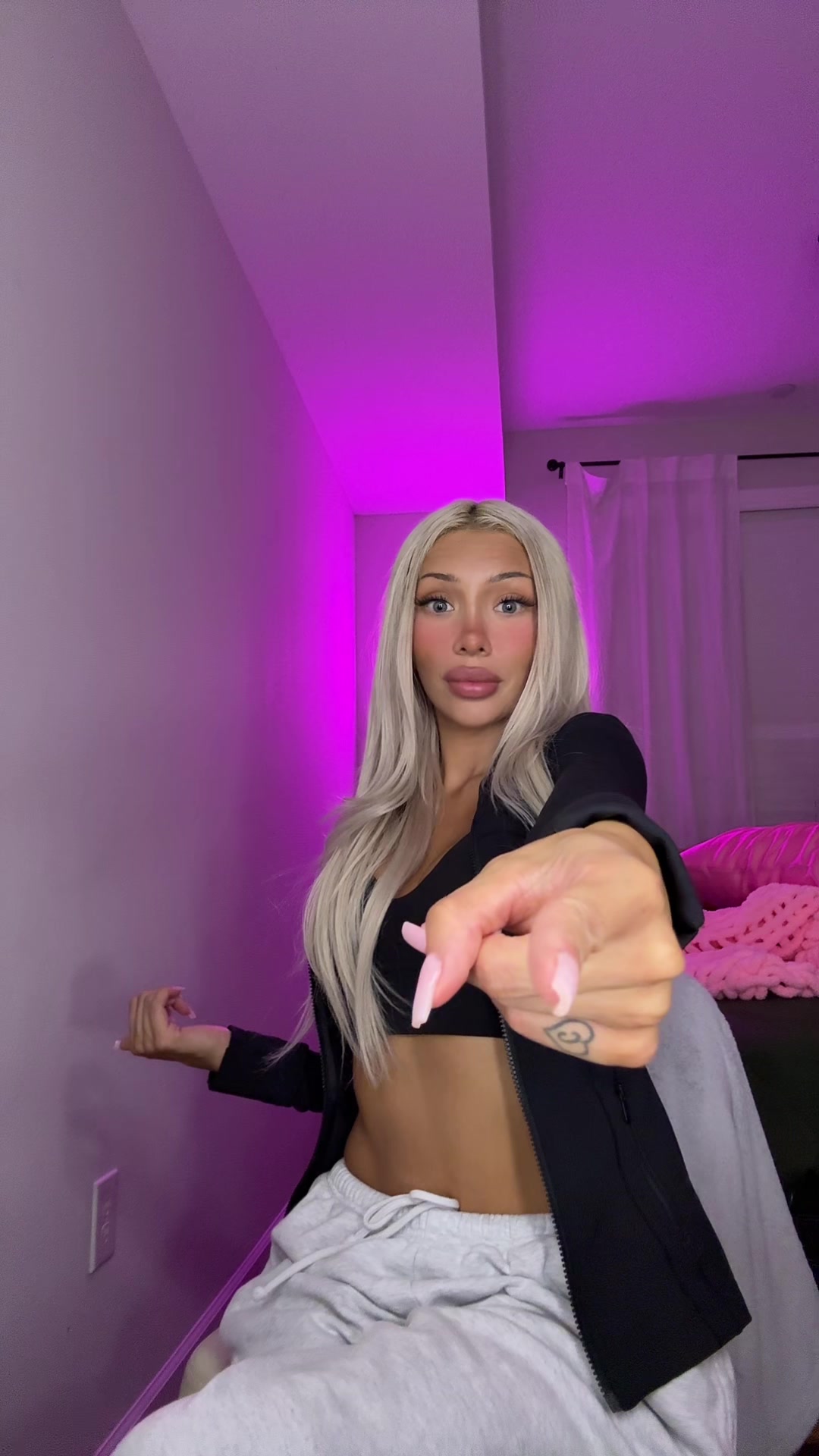@Audrey