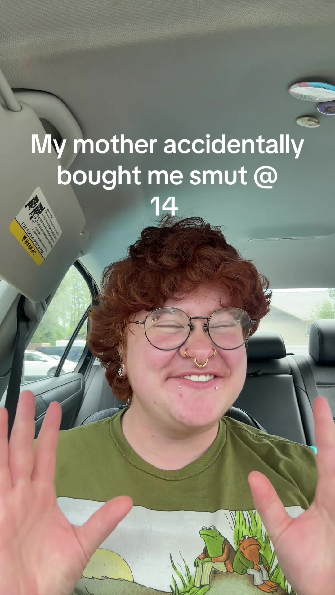 @mushie_cat