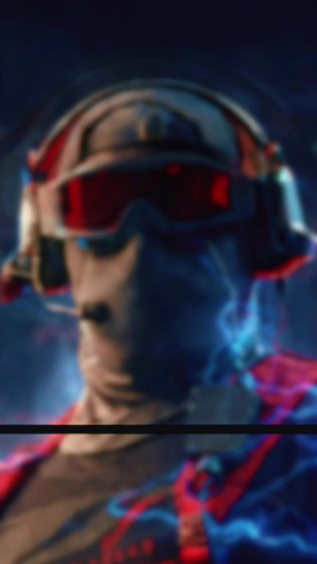 @𝘾𝙝𝙪𝙘𝙠𝙮𝙏𝙫