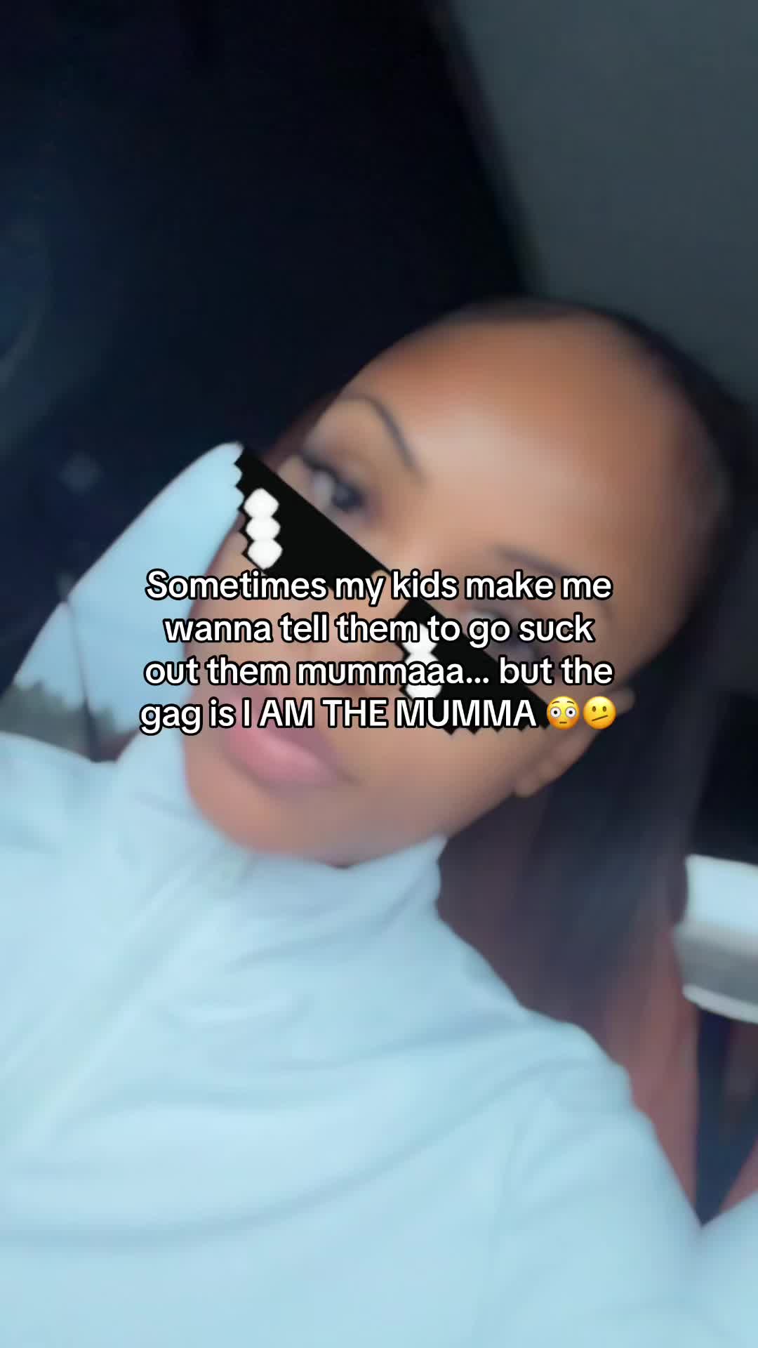 @Tee_DiamondXO