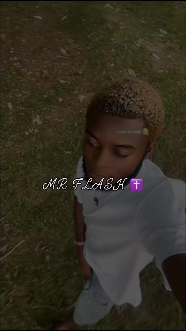 @FL🅰️SH 🕯️🧨☘️