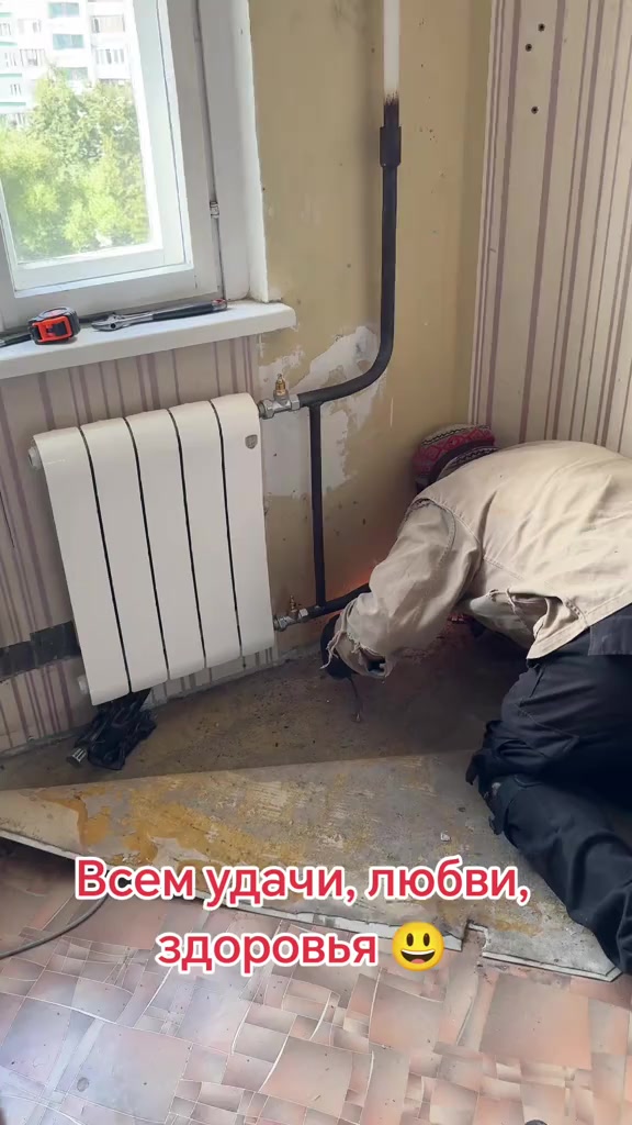 @Випсварка.бел