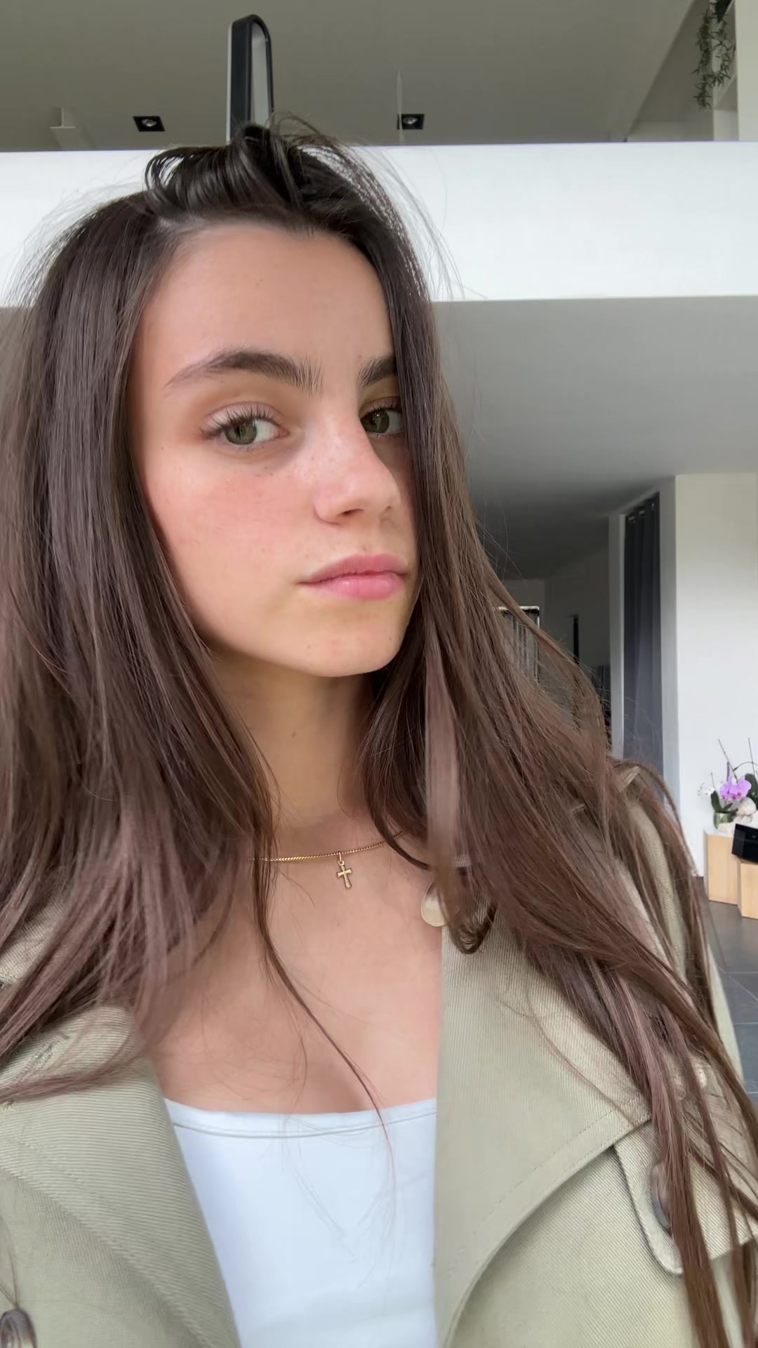 @Maïté_officiall