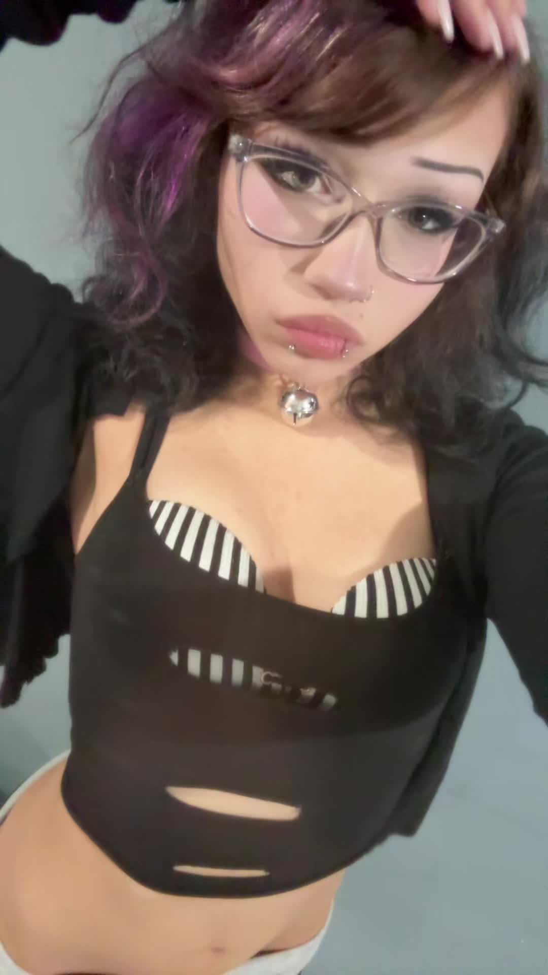 @pi3rced_skull777