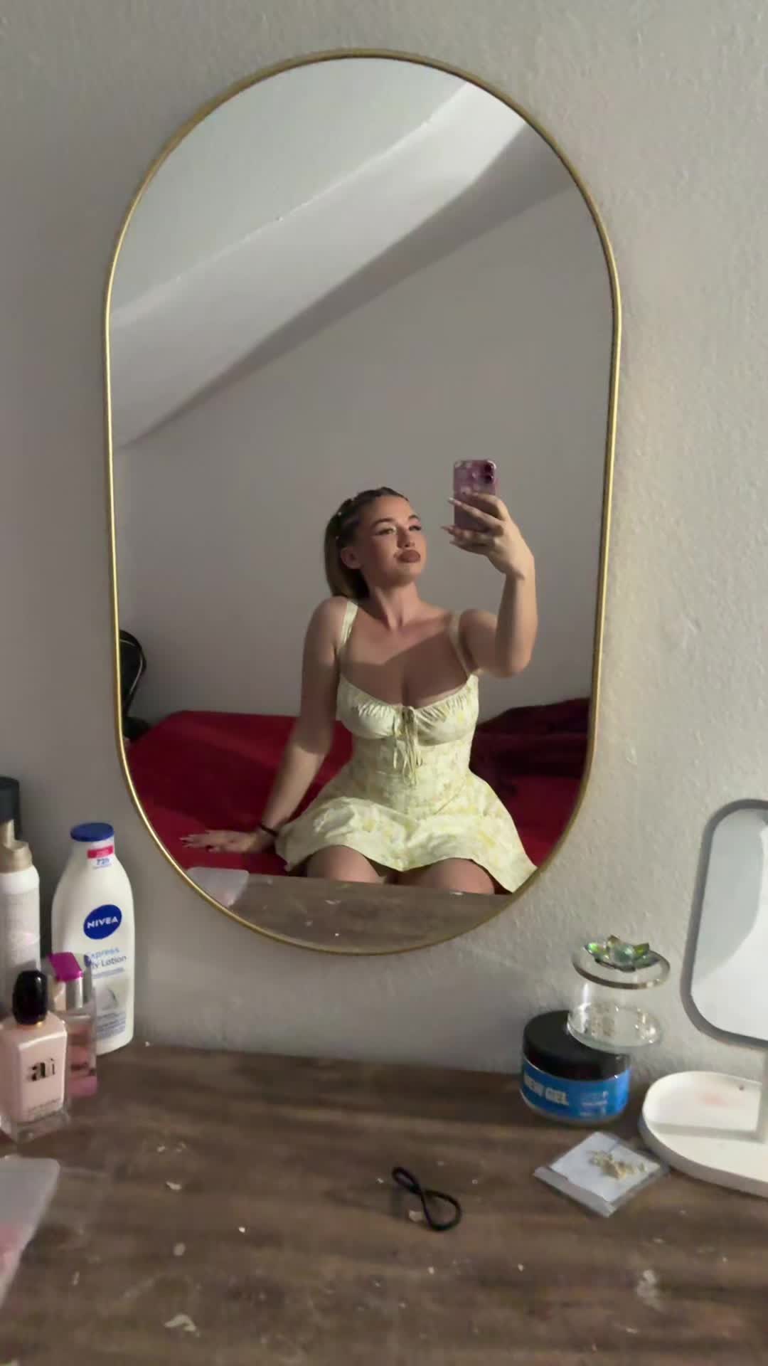 @_.ledii._