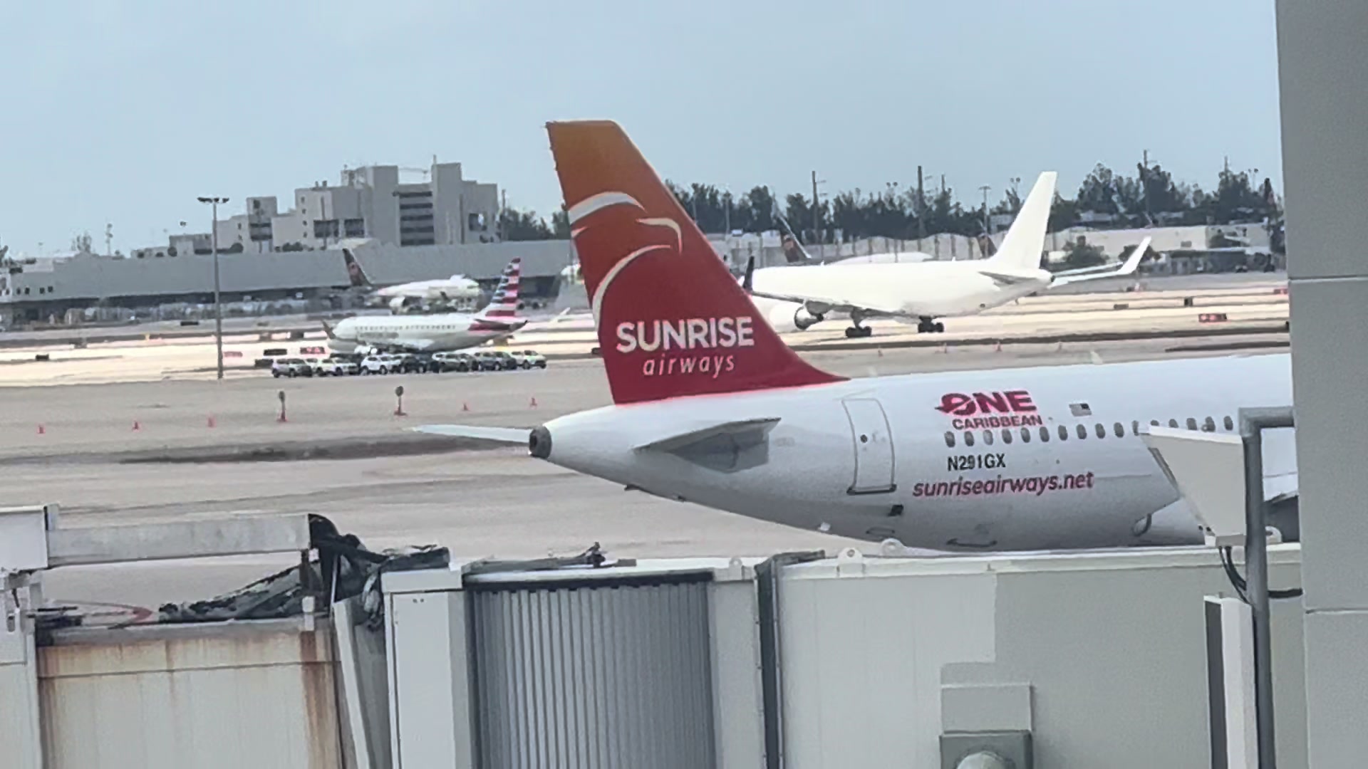 @YasAviation