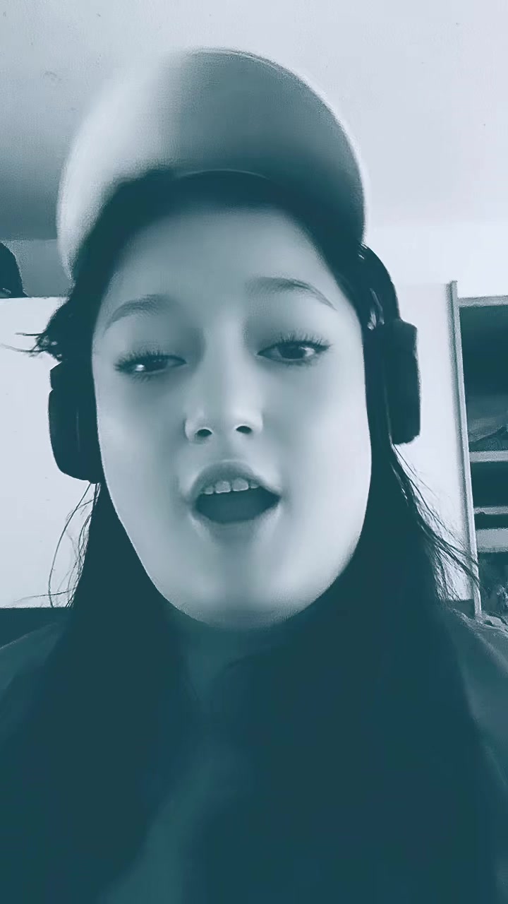 @Chiara (Kiki)