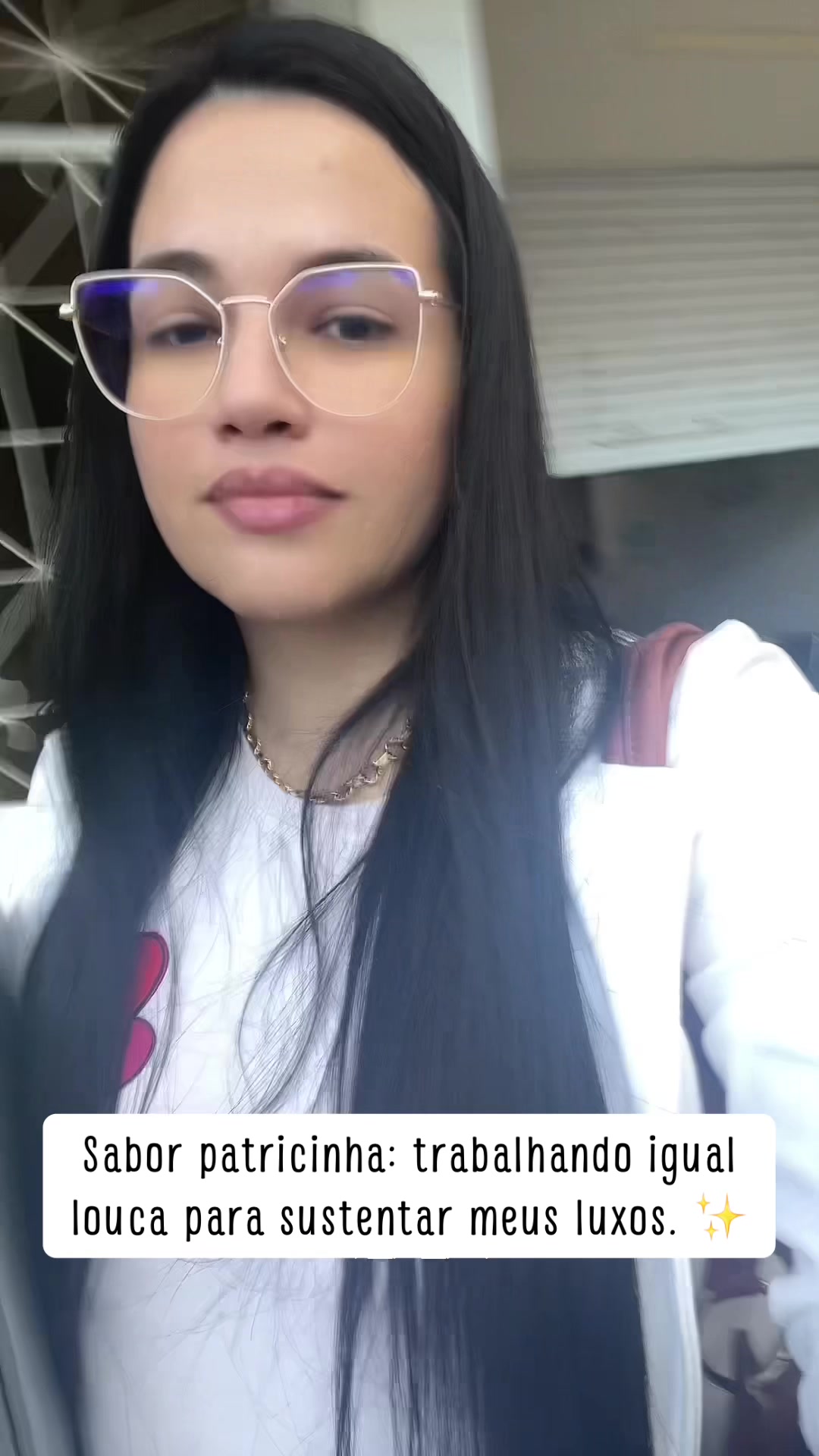 @Mariane Mendonça