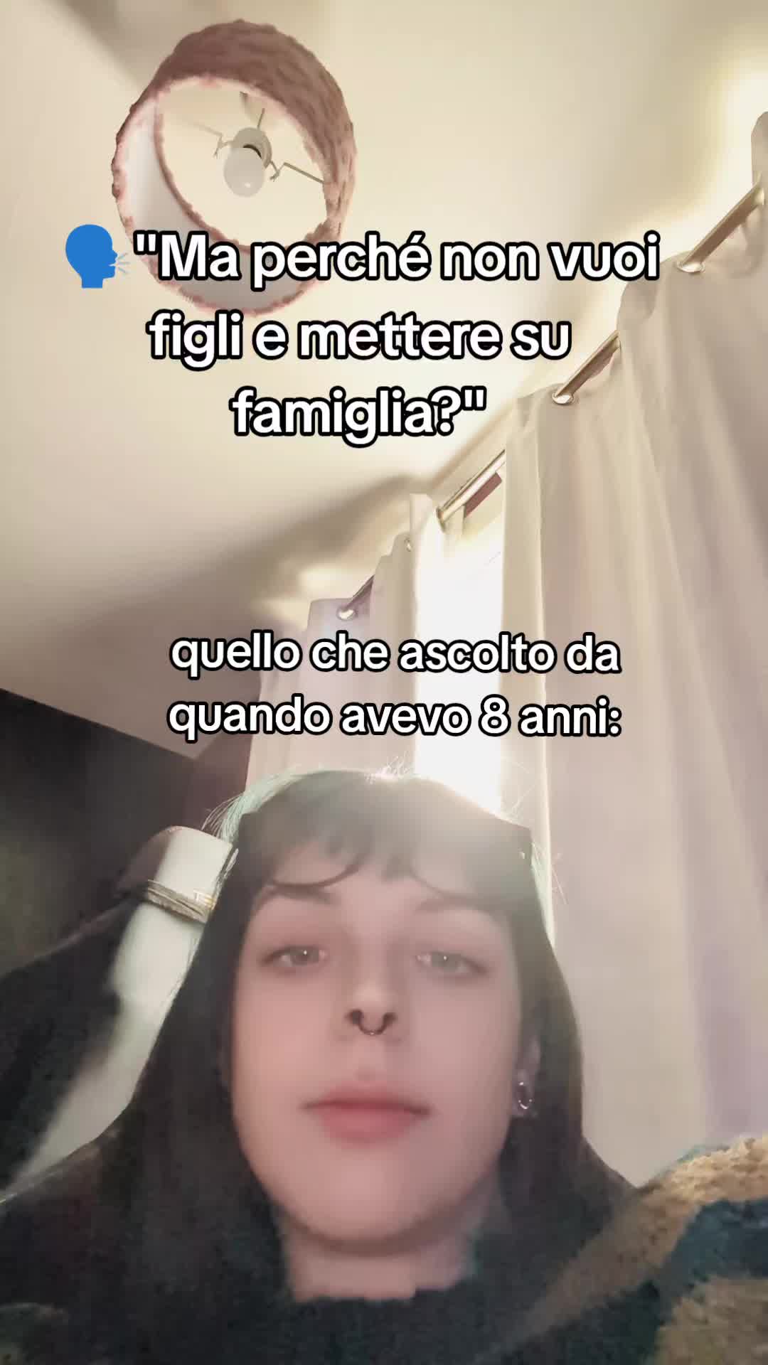 @notagoth
