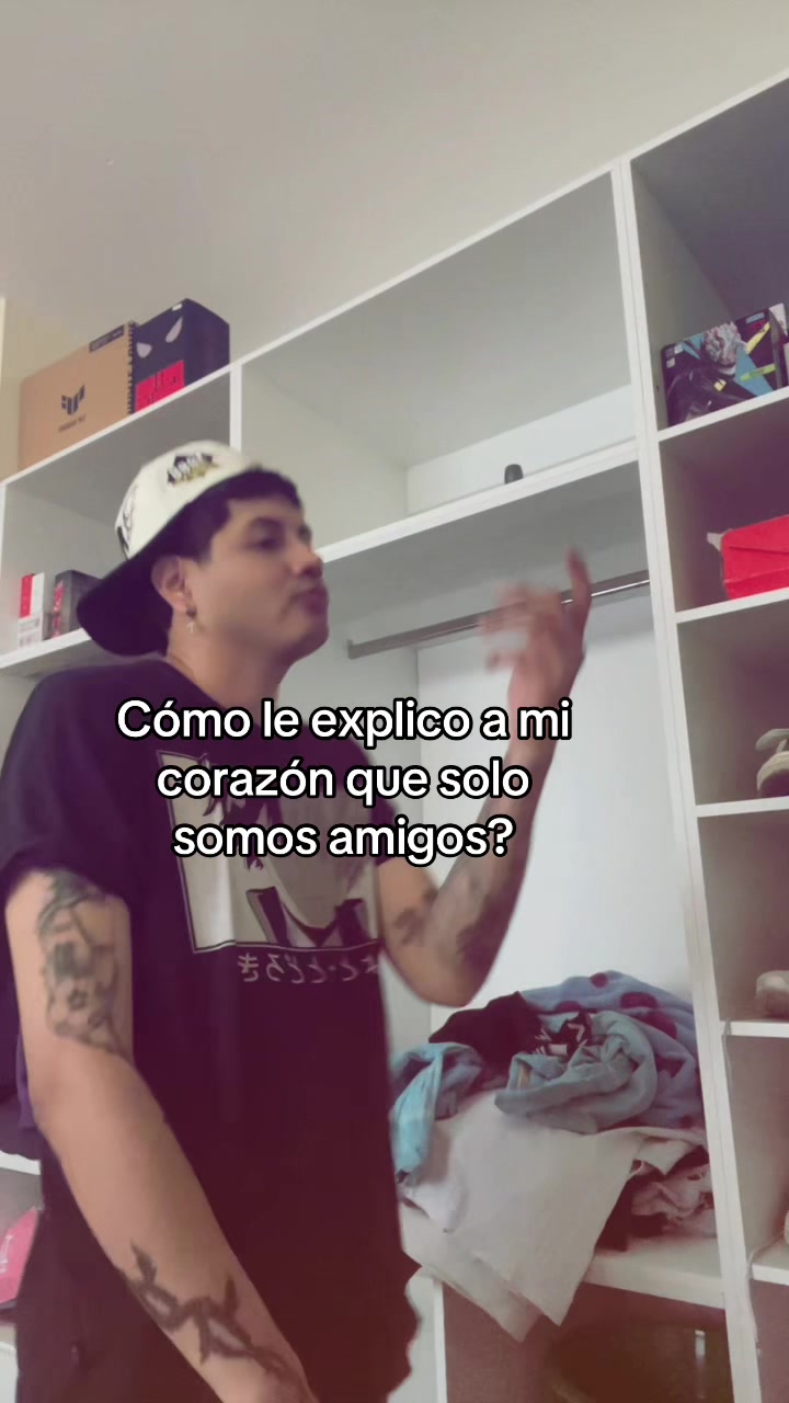 @Anthony Herrera