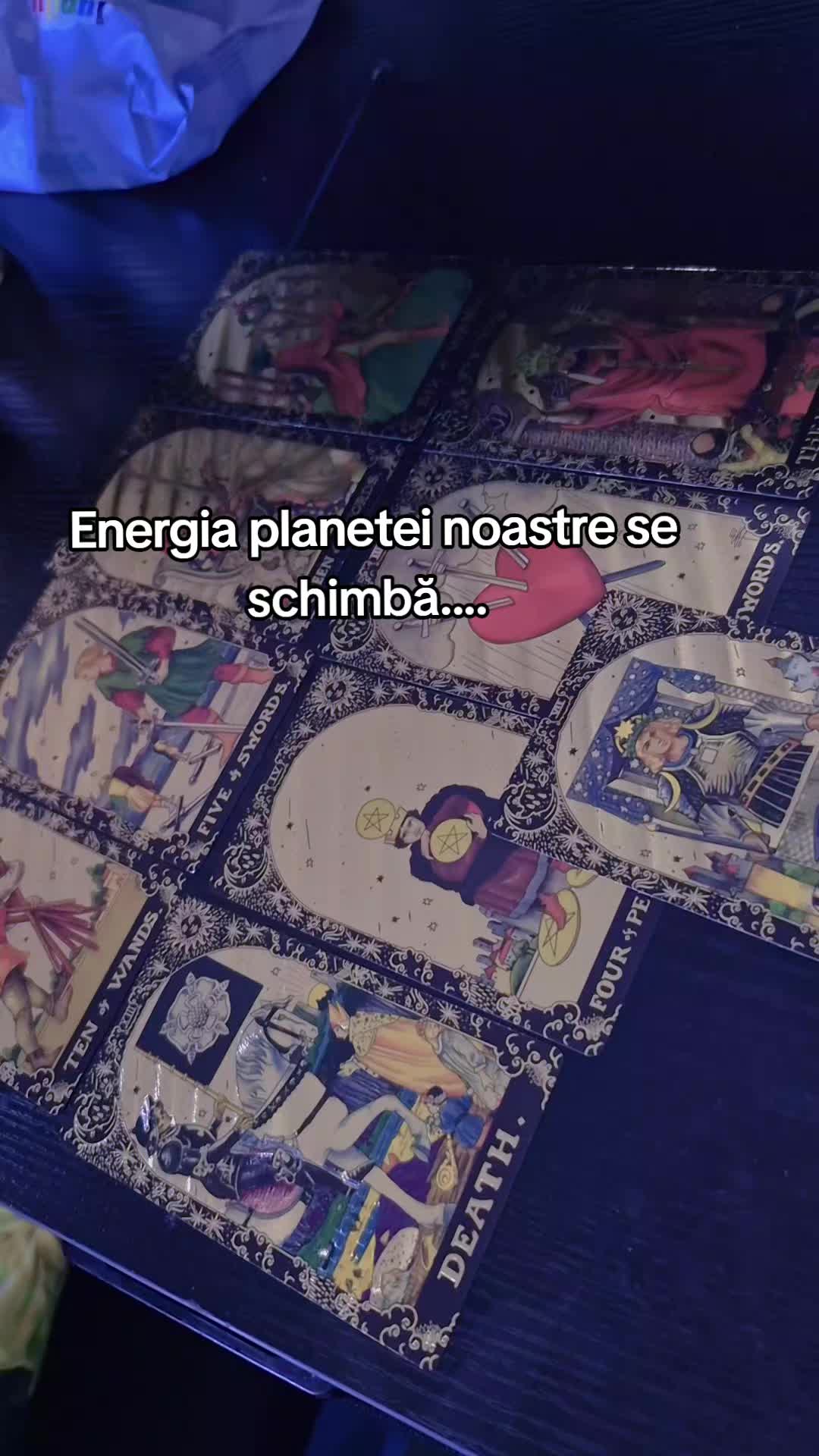 @Secrets of the Moon