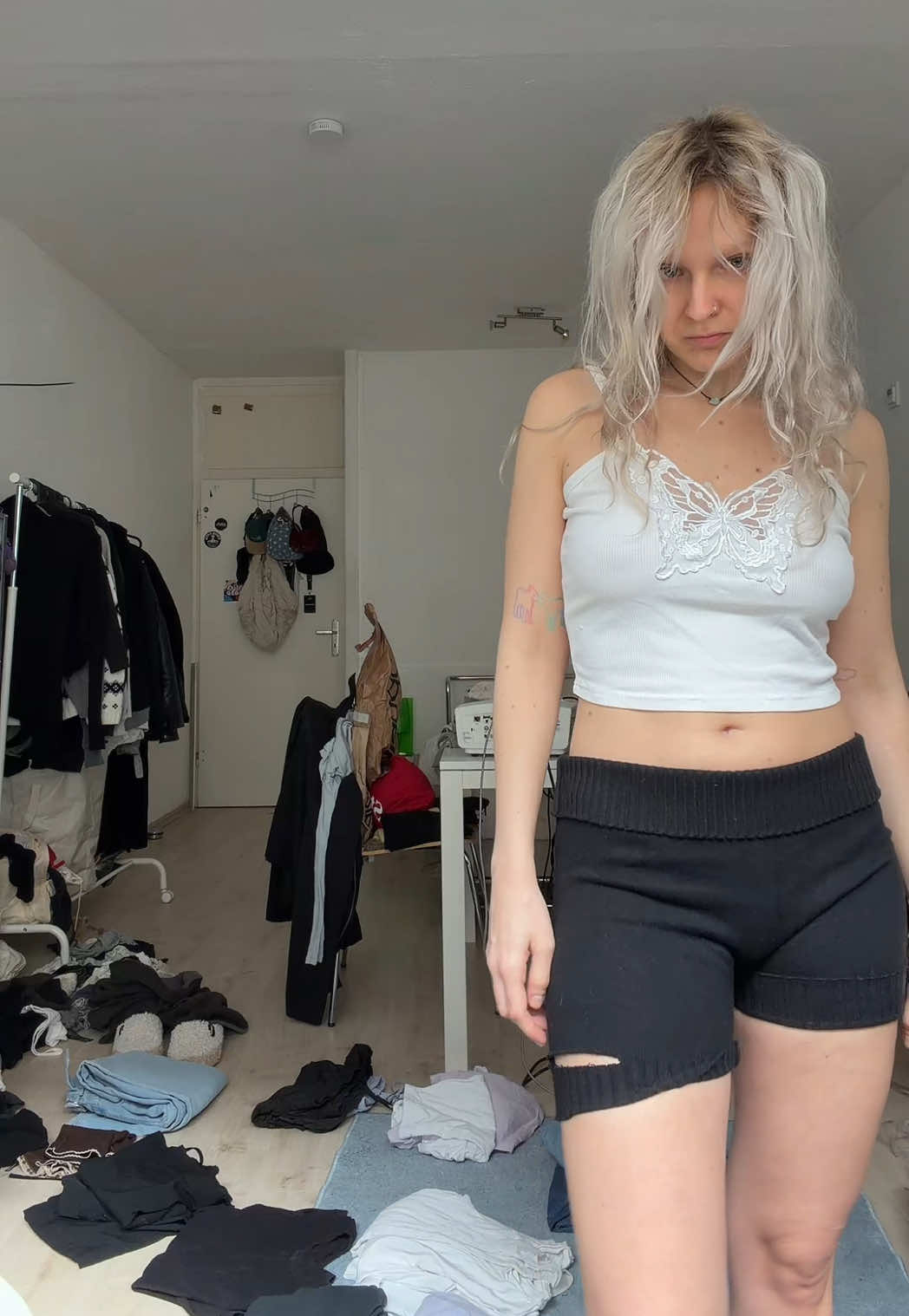 @nastya.