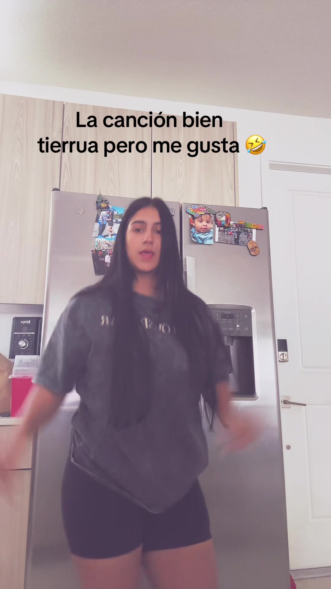 @Jeanlinedlapa