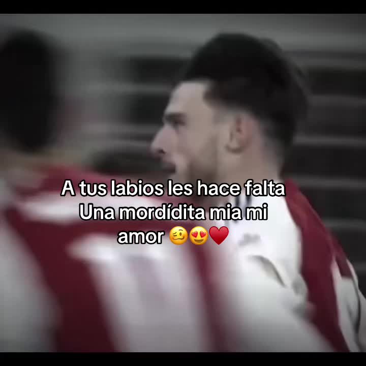 @💙José._JR♥️🕷️