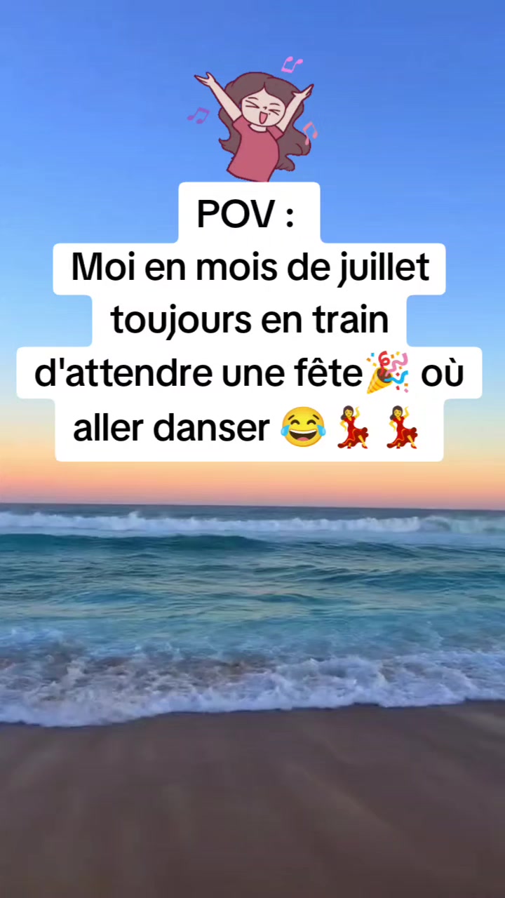 @kamelia