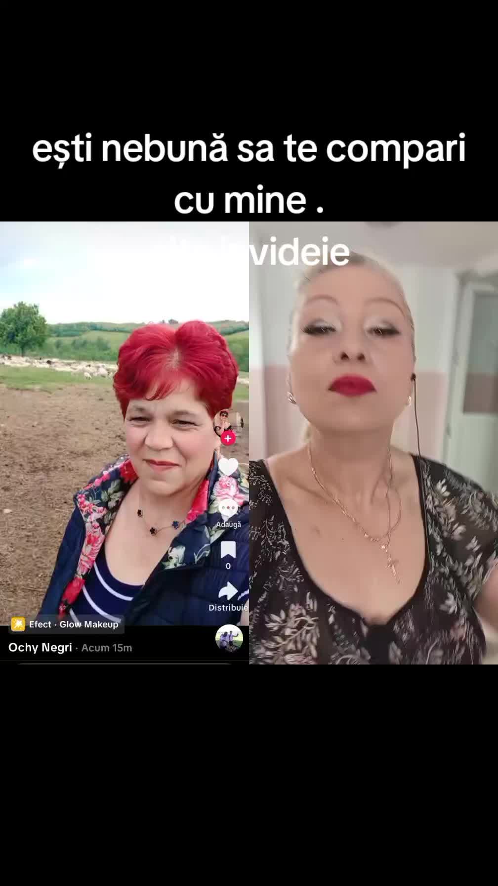 @Tina savarina - 1