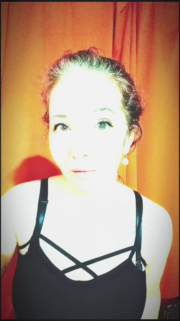 @Mariposa_🦋
