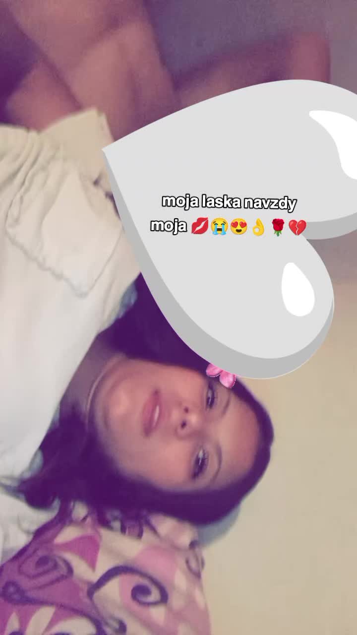 @Kevin Pesta ๐