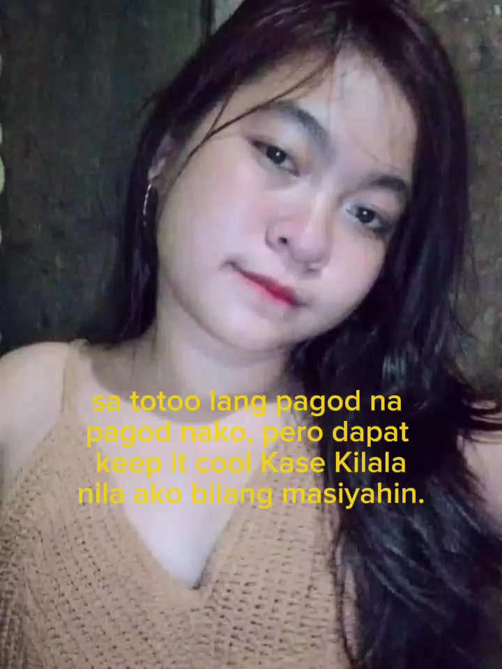 @JiILL 🎤