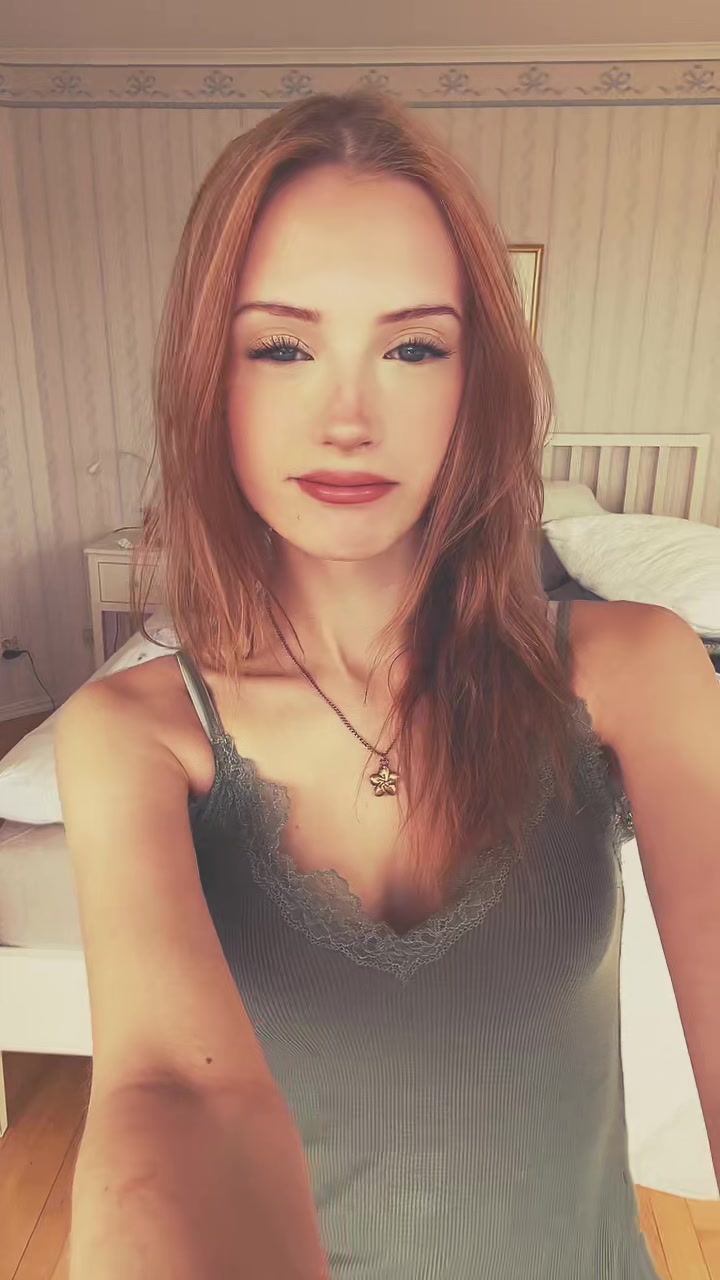 @anniepannie