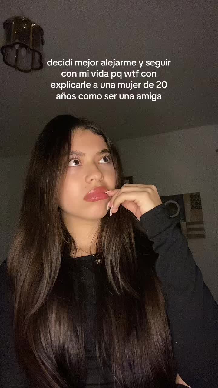 @maría🍒