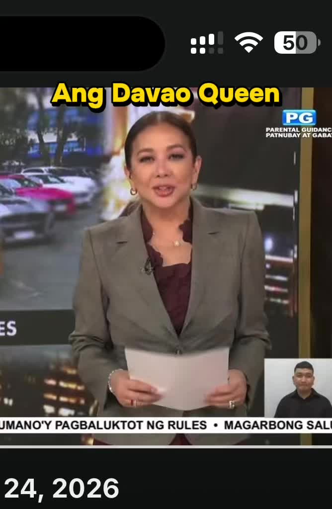 @AkoSiDonPepe