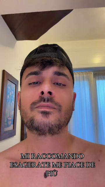 @CINESWA 👑