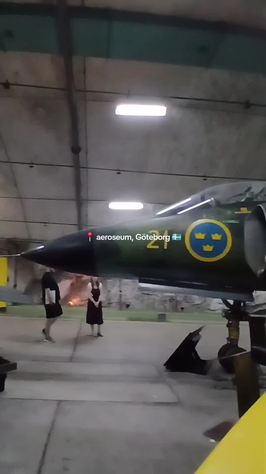 @Maks Aviation ✈️