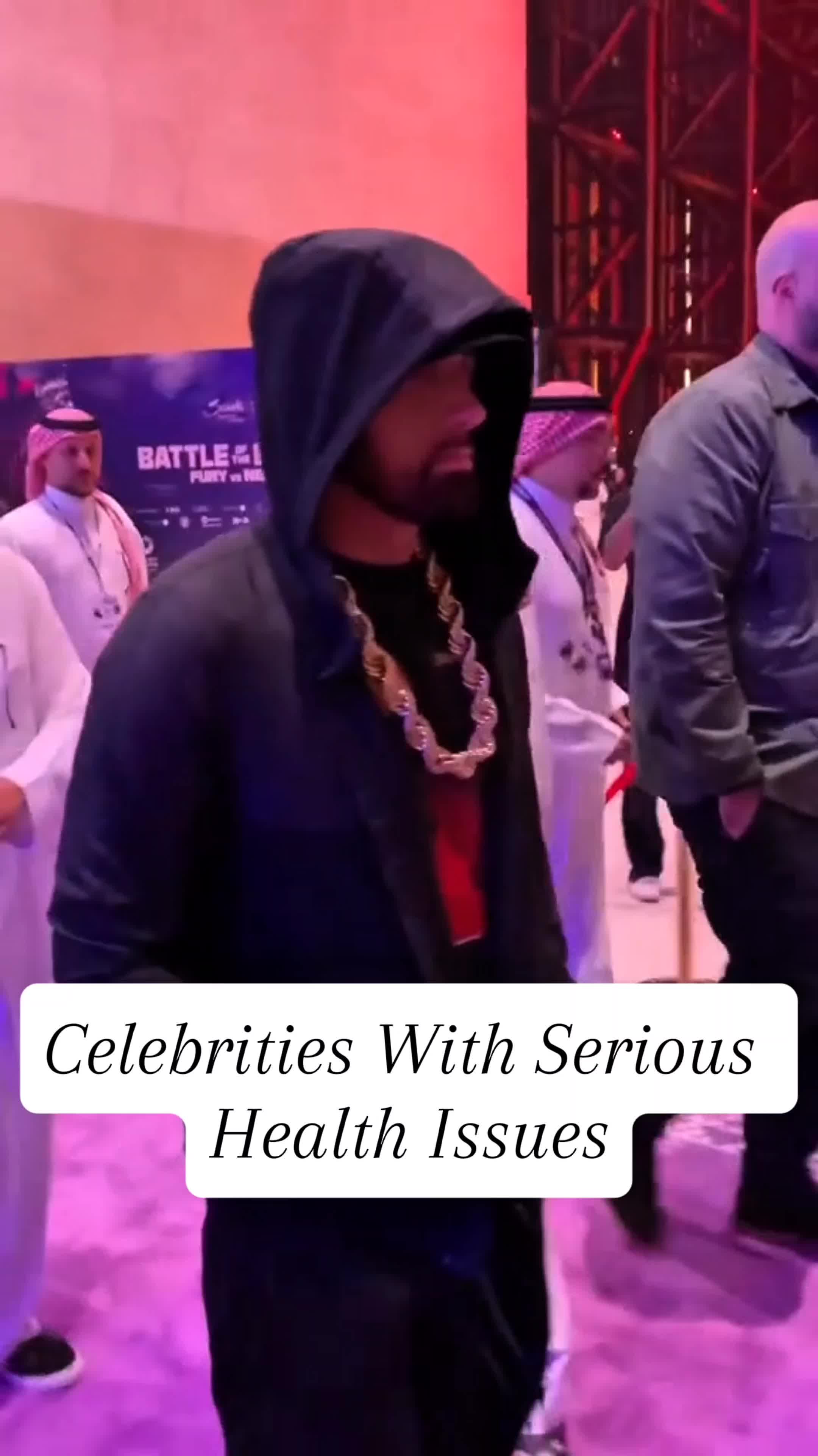 @Celebrities Facts