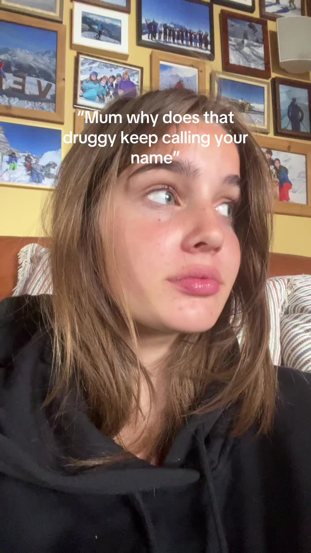 @🪽
