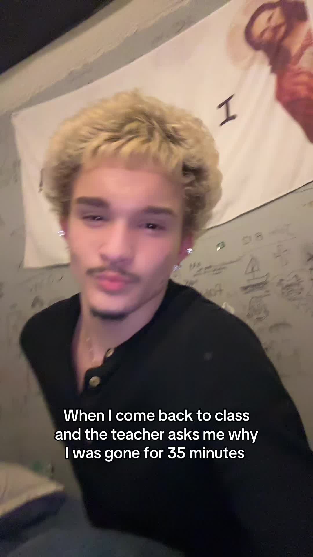 @ant_the.realest