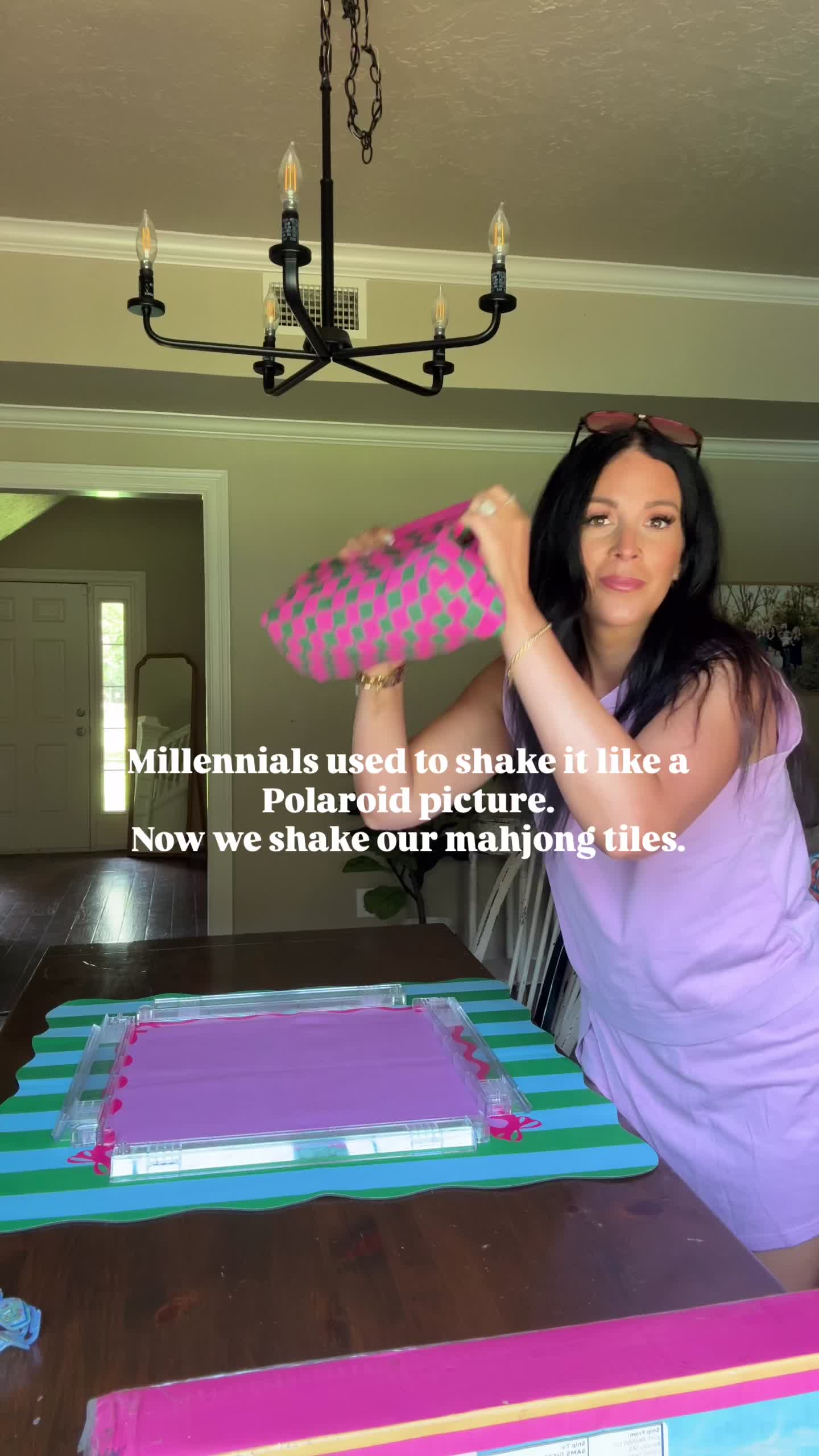 @kassiemoon