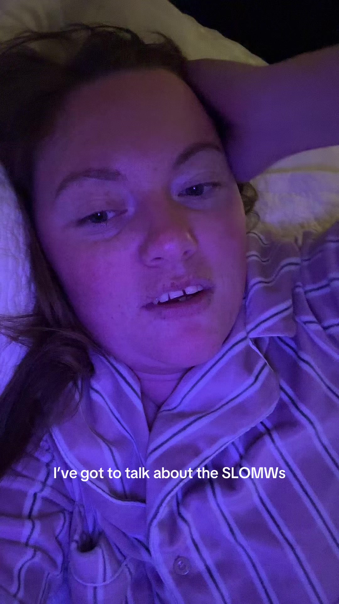 @🧿BeingTheBayrams🧿