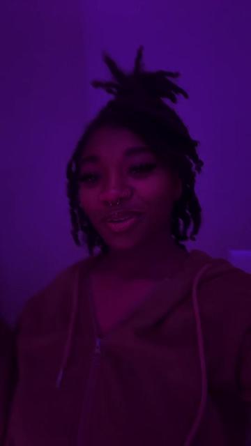@Kerryngton🌹♊️