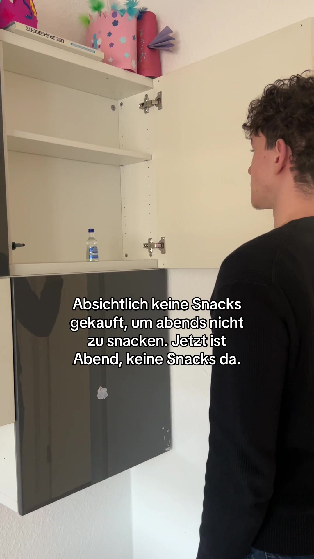 @Brajan