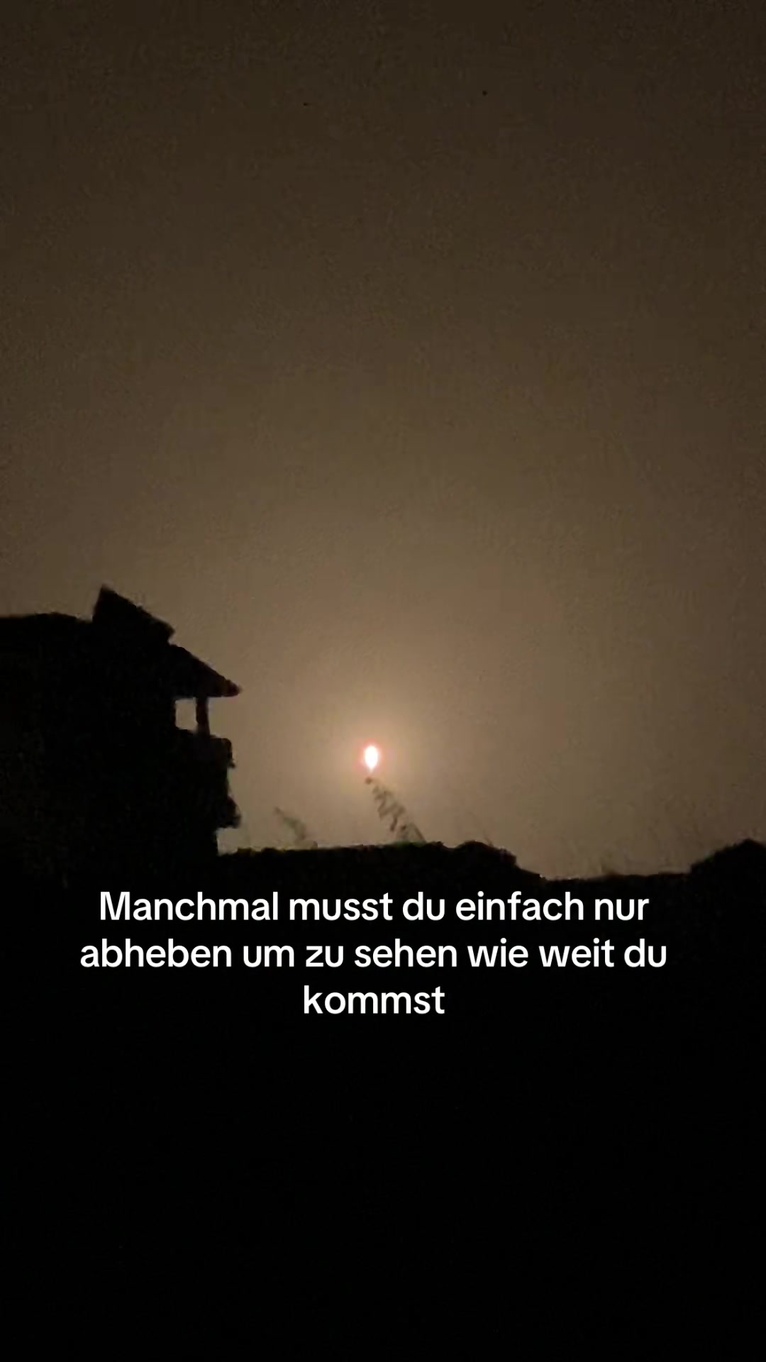 @Lars