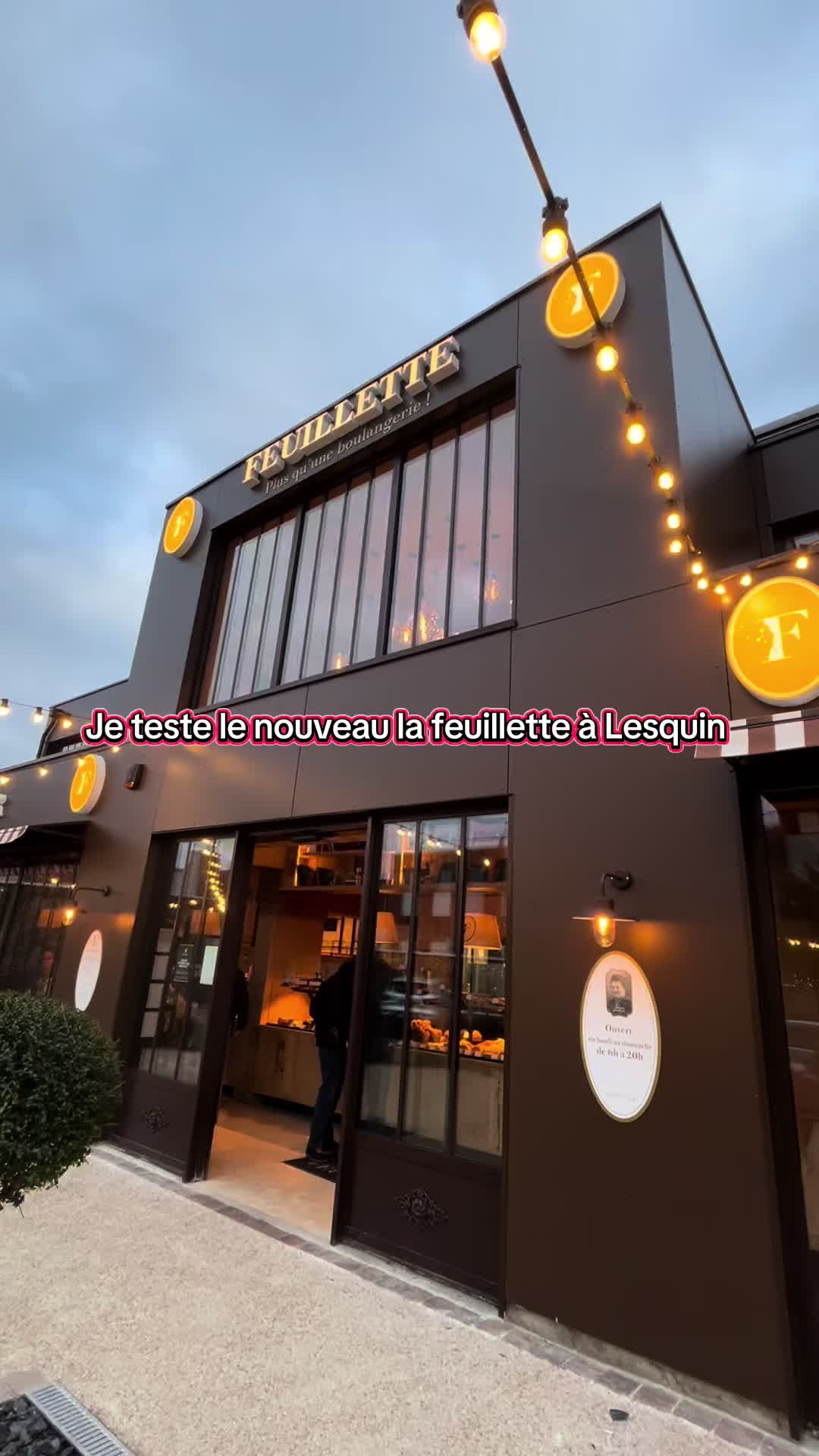 @foodchecknord