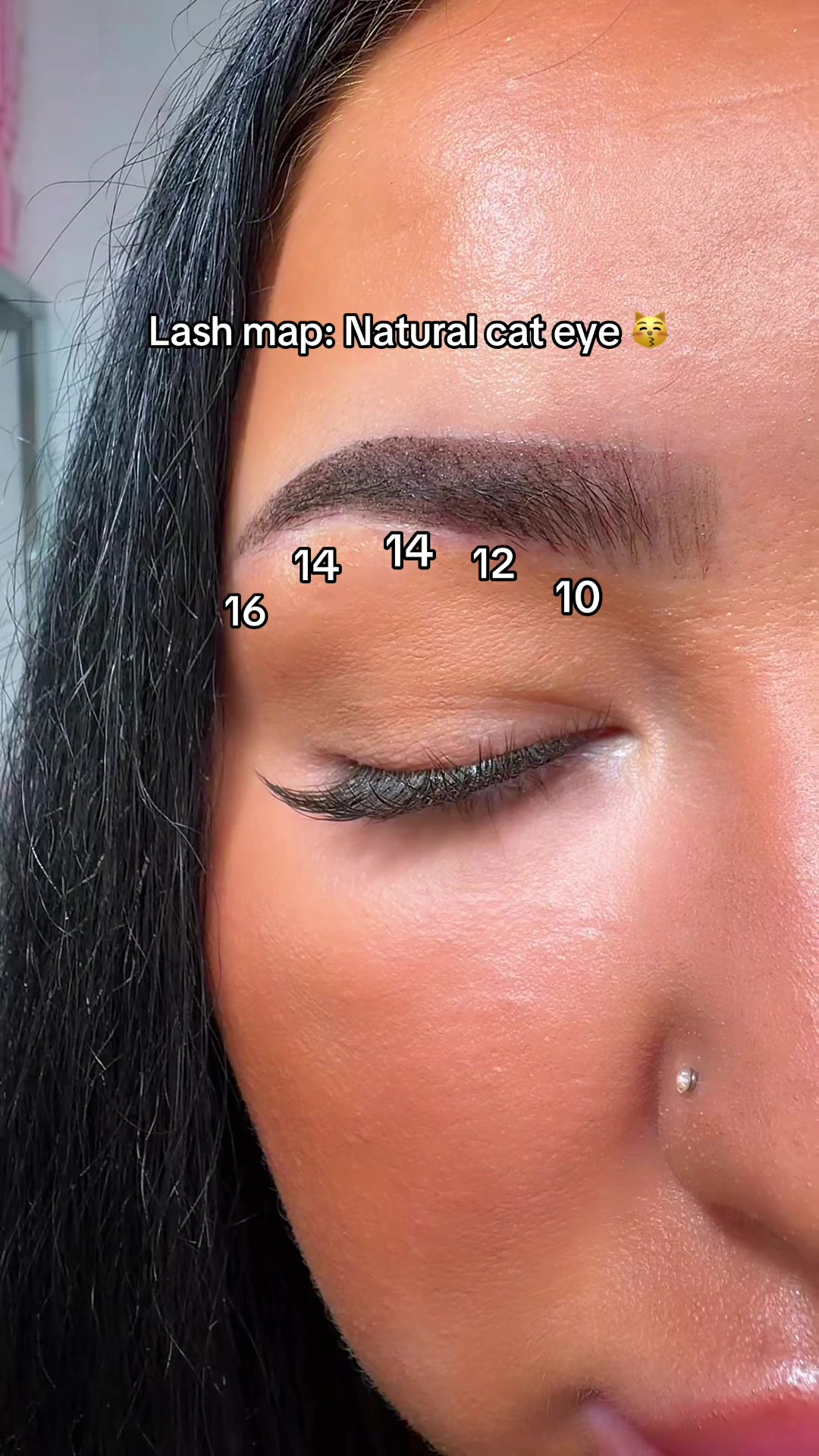 @Jade Angel Cosmetics