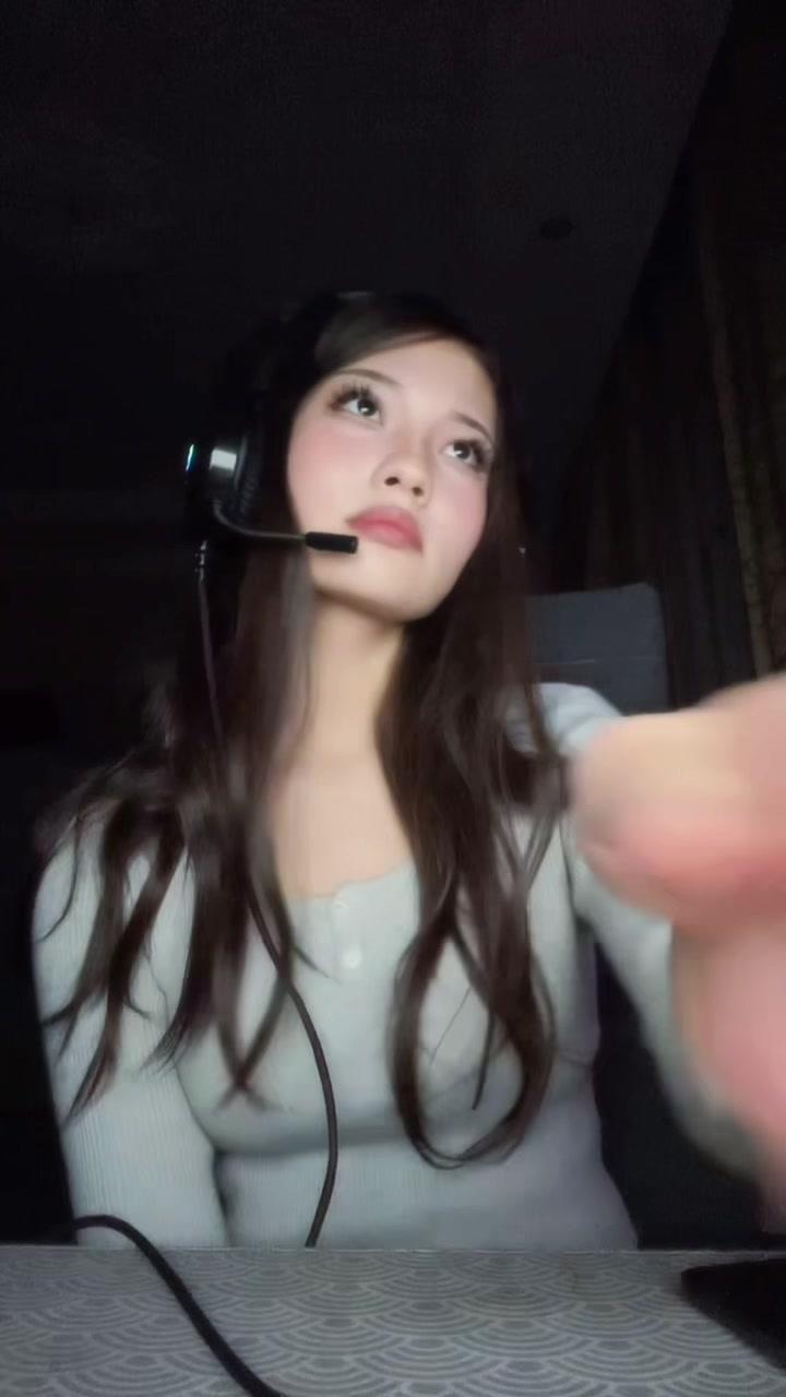 @kkal1uka
