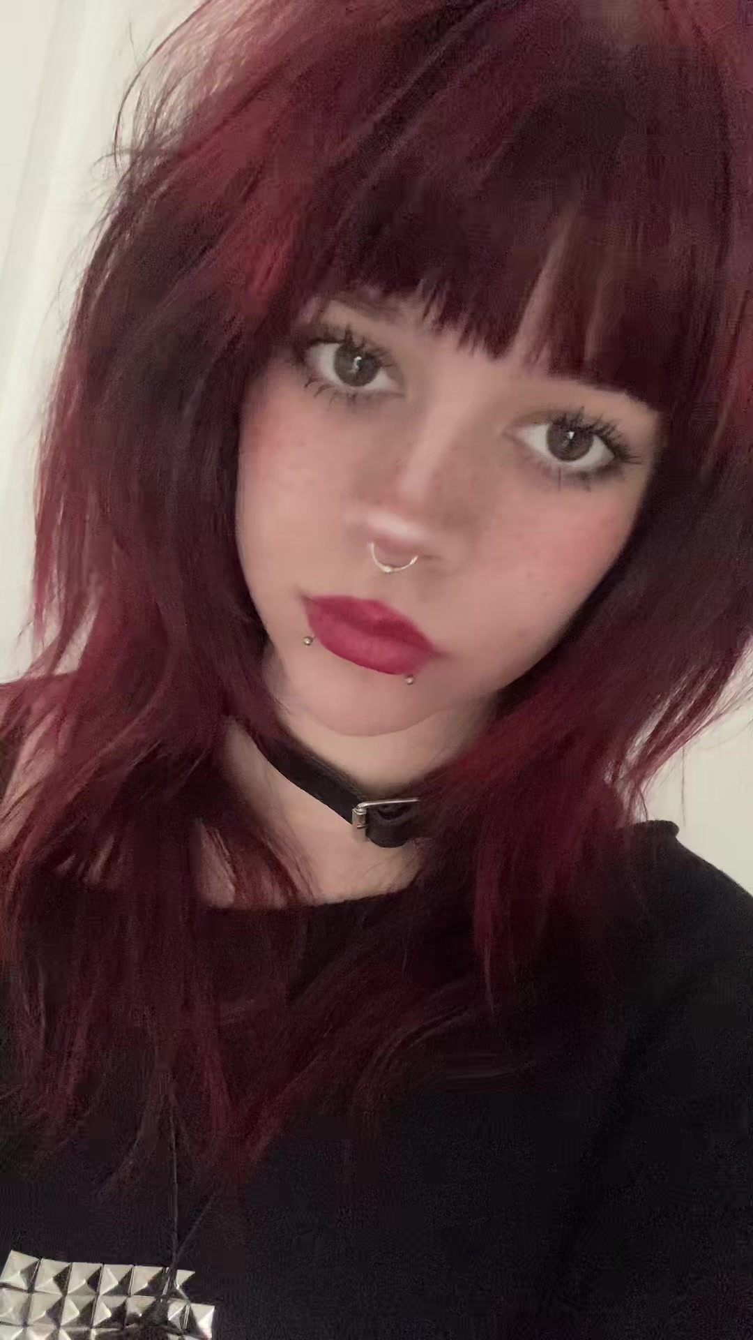 @li_la_loop_sy