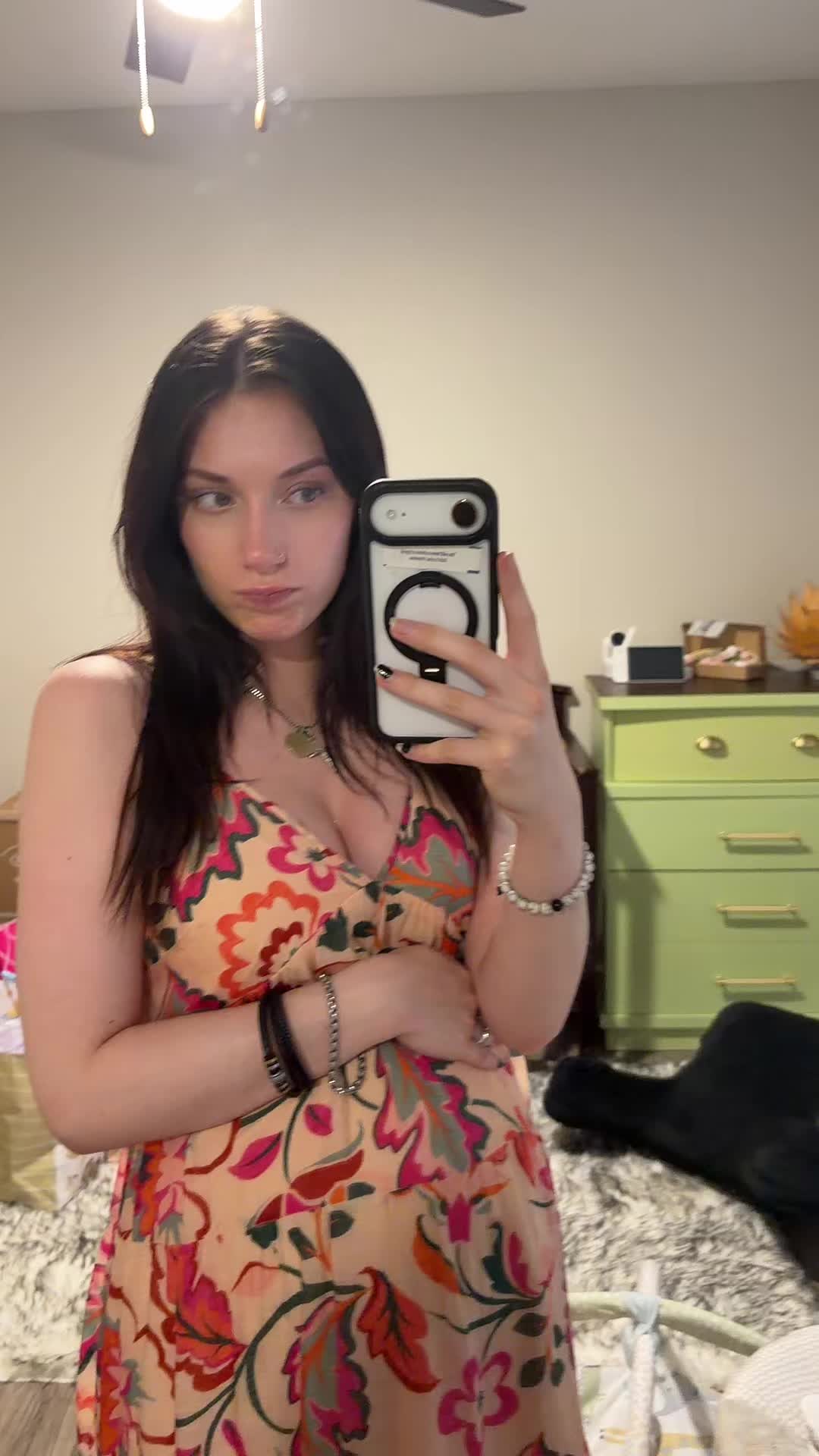 @TheRealReese.