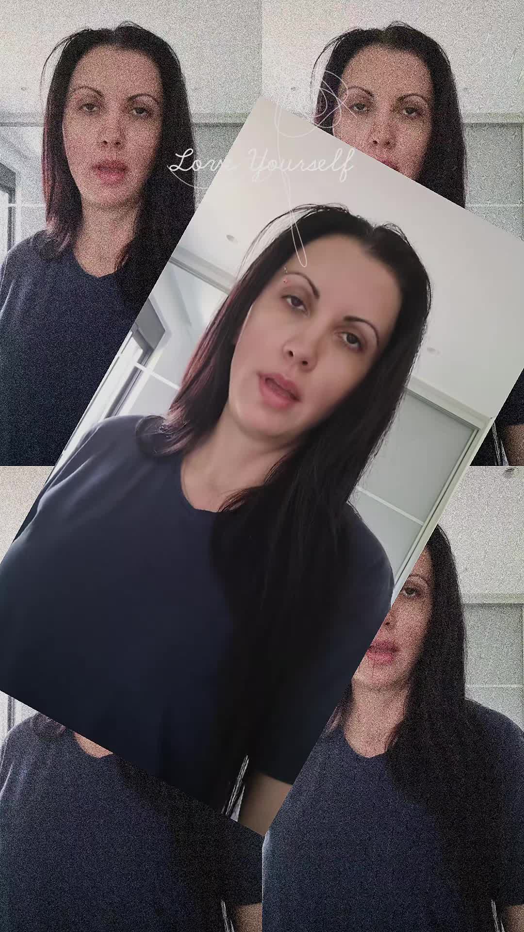 @Paraskevi Grigori